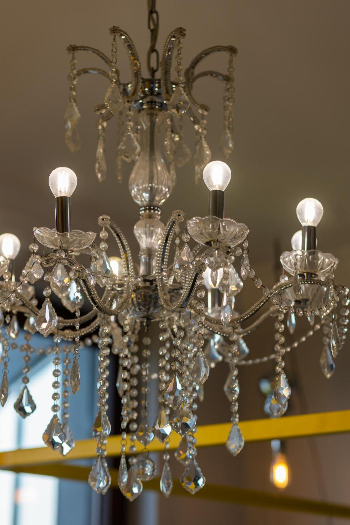 Royal Garden Apartment In Wilanow By Renters Prestige วอร์ซอ ภายนอก รูปภาพ