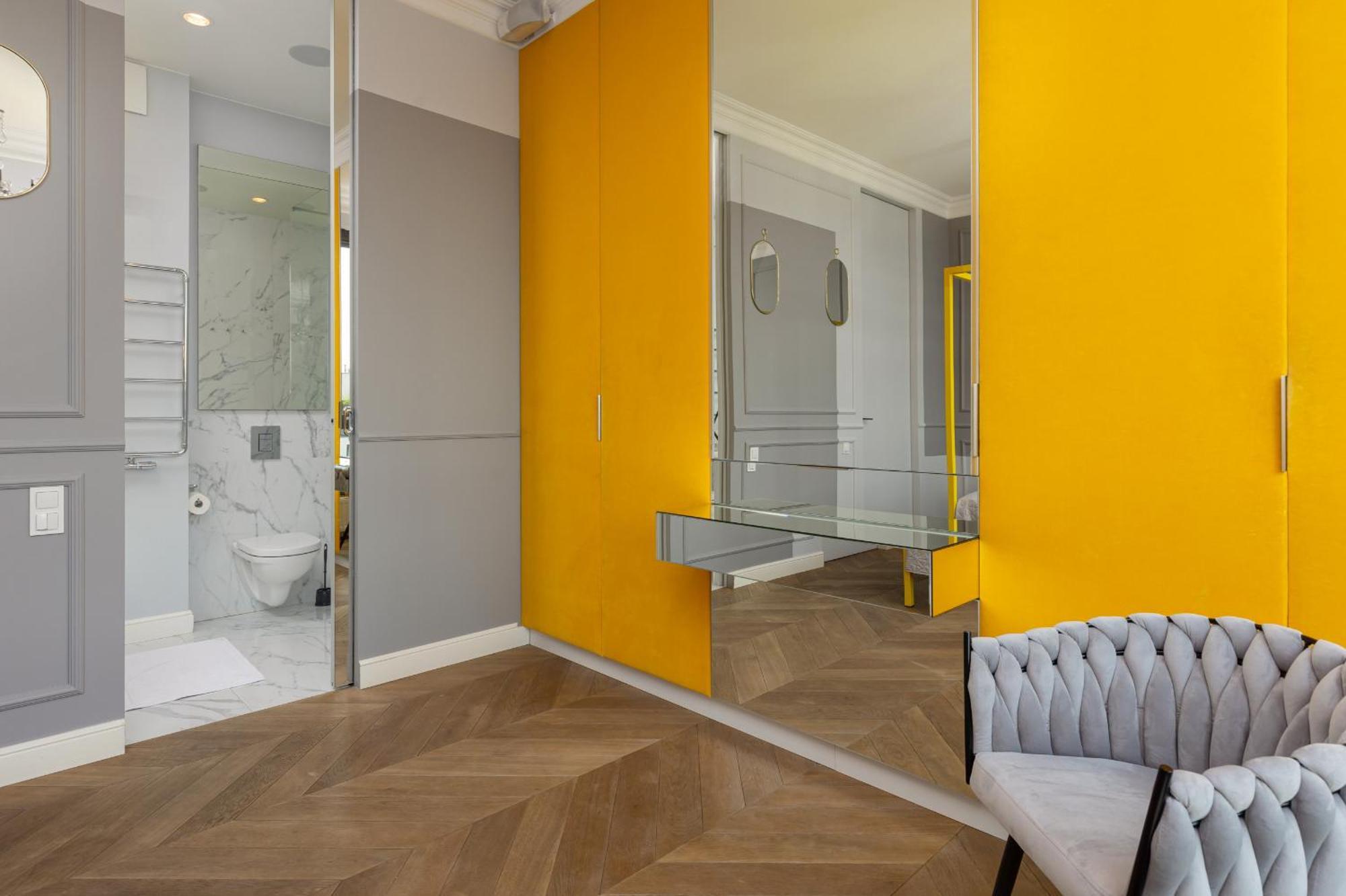 Royal Garden Apartment In Wilanow By Renters Prestige วอร์ซอ ภายนอก รูปภาพ