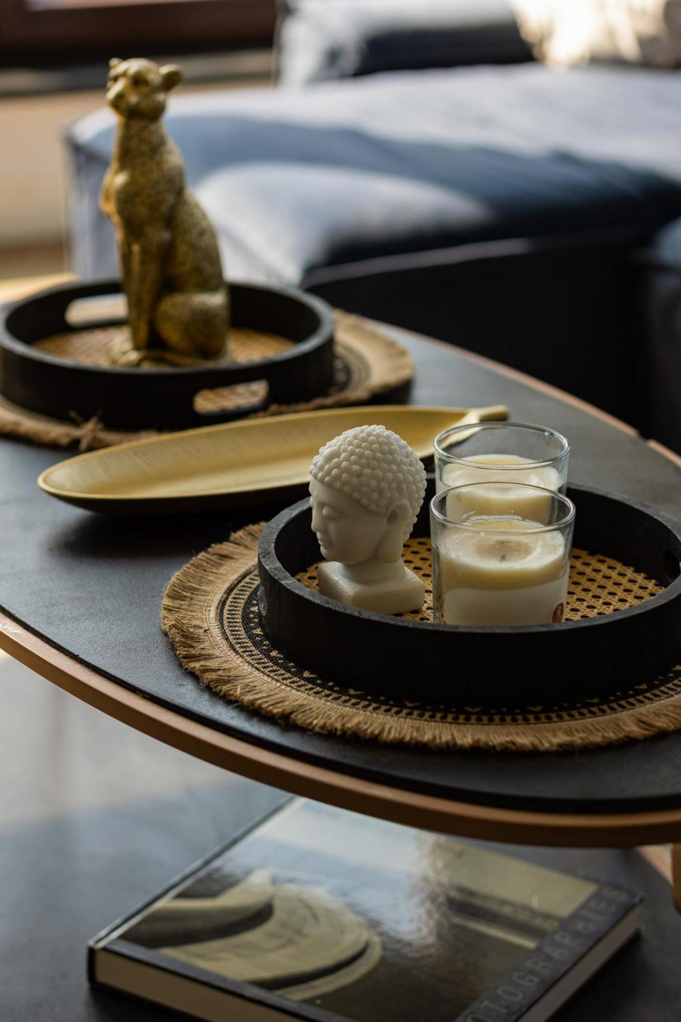 Royal Garden Apartment In Wilanow By Renters Prestige วอร์ซอ ภายนอก รูปภาพ